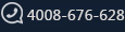 18650늳ؽMa(chn)S(lin)ϵԒ